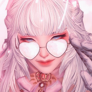 Meet your Posher, Kai